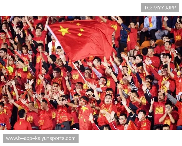 2026扩军：是足球的普及还是精英主义的倒退？，足协扩军