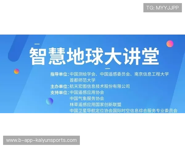 琑队如何建立青训成果的可视化评估、传播与变现渠道，青训队是干嘛的