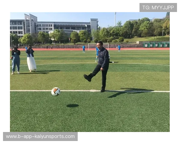 琑员如何通过心理辅导提升替补出场的即时影响力，进行心理辅导