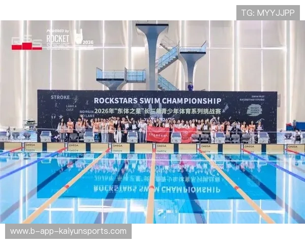 2026年游泳公益课程与社区医疗合作深化,公益性游泳馆 2026年游泳公益课程与社区医疗合作深化,公益性游泳馆