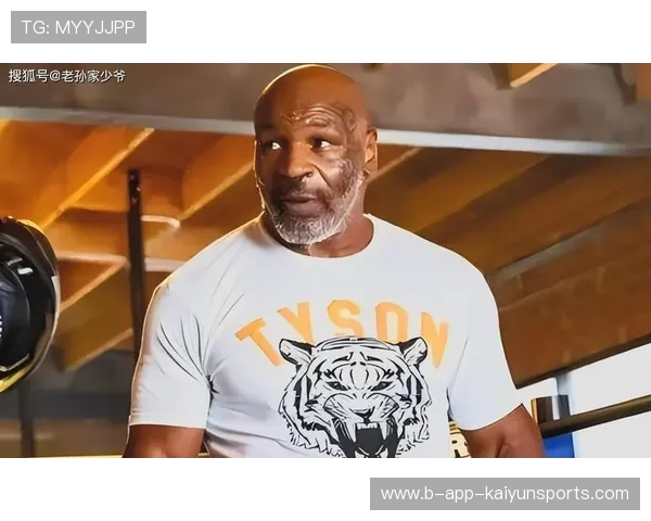 世界拳击青训学院组织选手康复与心理研修班，世界拳王训练计划